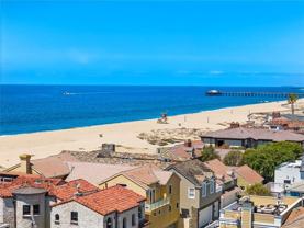 1554 E Oceanfront - Photo 1 of 1
