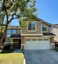 16000 Carlton Ct - Photo 1 of 1