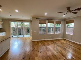 179 Rodeo - Photo 1 of 1