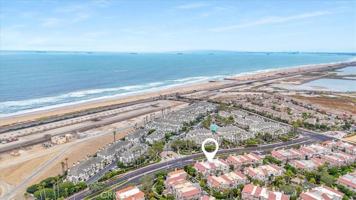 featured image of 19381 Maidstone Ln