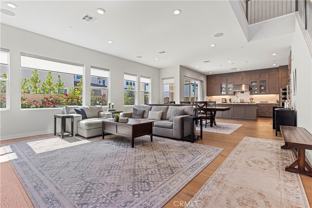 150 Holliston - Photo 1 of 1