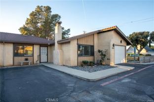 1233 Farroll Ave #B - Photo 1 of 1