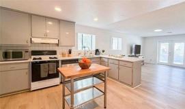 5851 Friends Ave #B - Photo 1 of 1