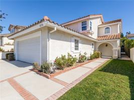 featured image of 4350 Via Del Obispo