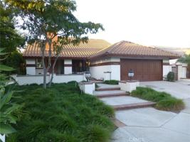 featured image of 19661 Bluefield Plz