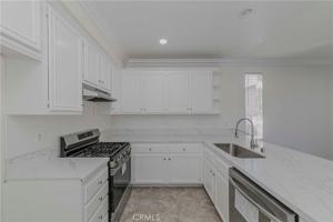 featured image of 17831 Hazelwood Ct