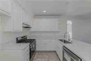 17831 Hazelwood Ct - Photo 1 of 1