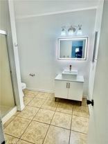 7115 Etiwanda Ave #3 - Photo 1 of 1