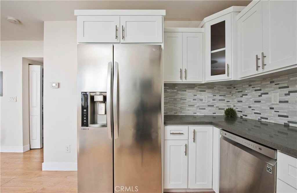 635 N Harvard Blvd #635-50 - Photo 6 of 19