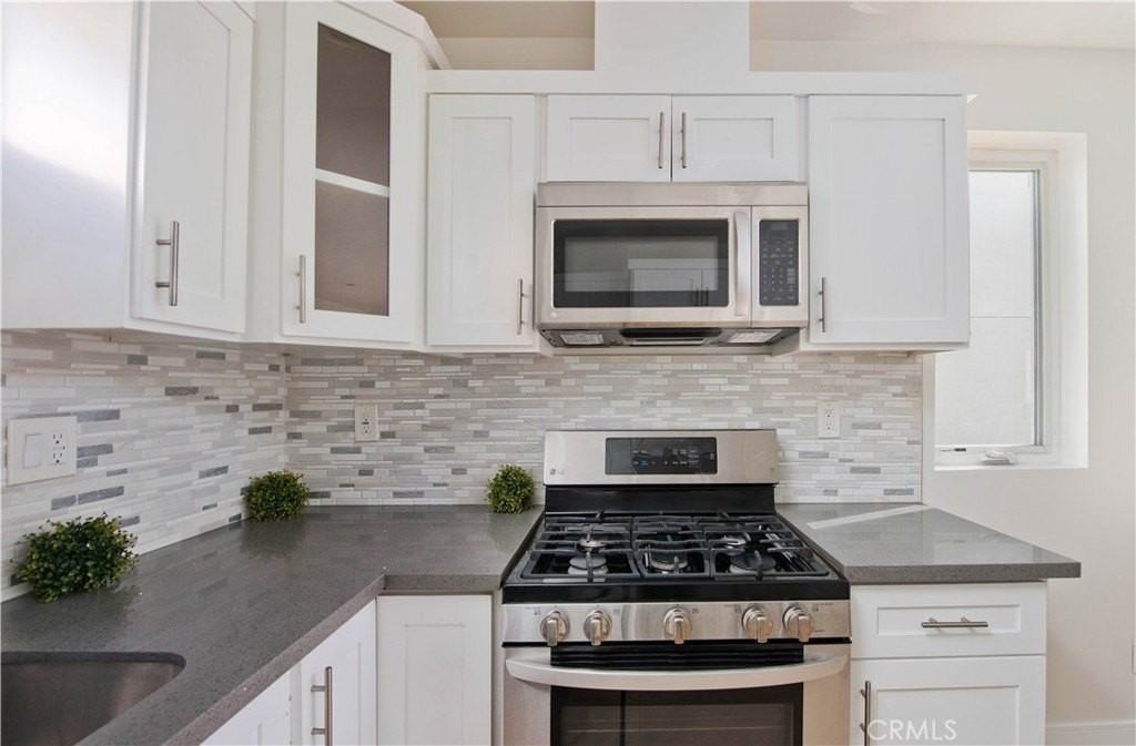 635 N Harvard Blvd #635-50 - Photo 7 of 19