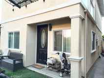 3823 Walnut Grove Ave - Photo 1 of 1