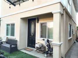 featured image of 3823 Walnut Grove Ave