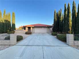 14523 Mast Ln - Photo 1 of 1