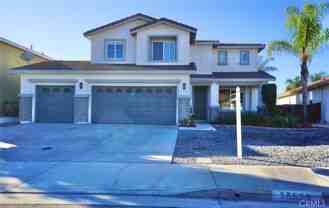 35829 Country Park Dr - Photo 1 of 1