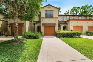 763 Ginger Mill Dr - Photo 1 of 1