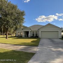 1124 Wild Azalea Dr - Photo 1 of 1