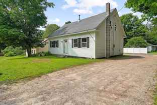 144 Meredith Center Rd - Photo 1 of 1
