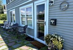 1300 Ocean Blvd #1 - Photo 1 of 1