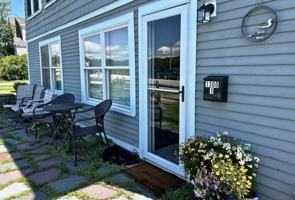 featured image of 1300 Ocean Blvd #1