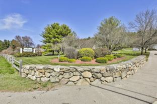 37 Cadogan Way - Photo 1 of 1