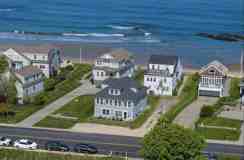 1300 Ocean Blvd #3 - Photo 1 of 1