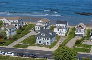 featured image of 1300 Ocean Blvd #3