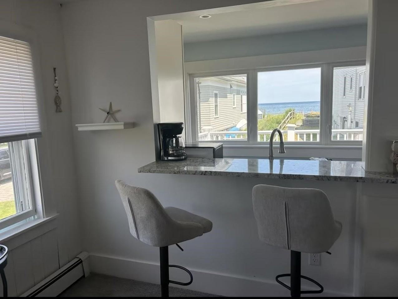 1300 Ocean Blvd #3 - Photo 5 of 30