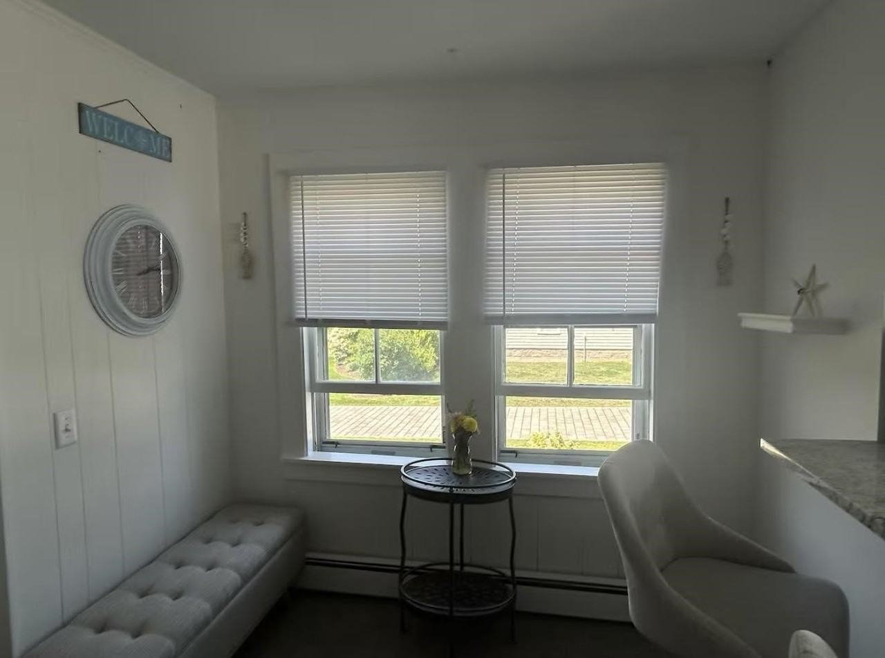 1300 Ocean Blvd #3 - Photo 6 of 30