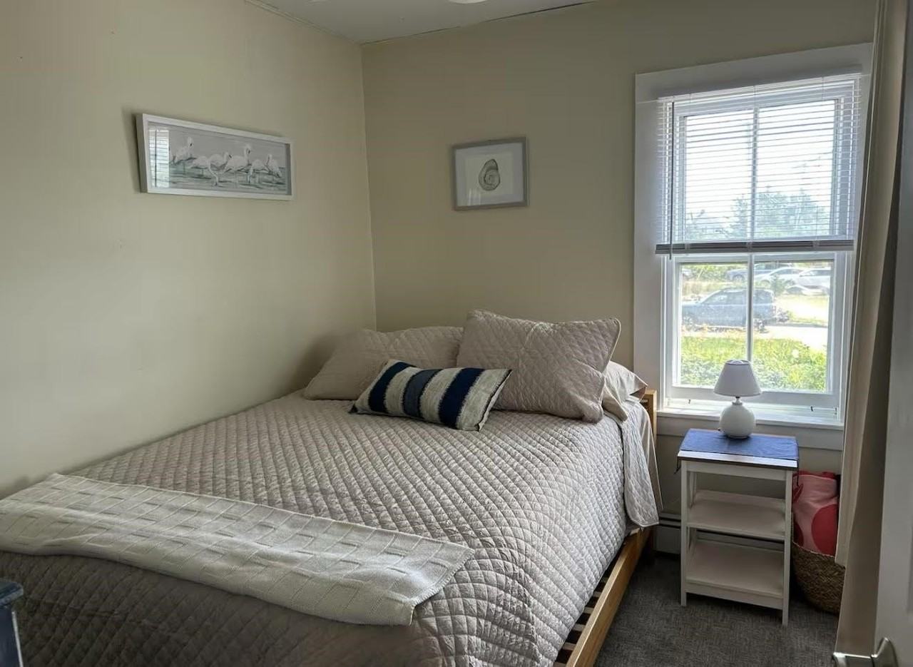 1300 Ocean Blvd #3 - Photo 7 of 30