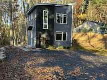 17 Page St - Photo 1 of 1