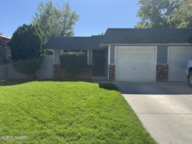 1741 Sue Way - Photo 1 of 1