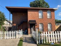 1114 Williams Blvd - Photo 1 of 1