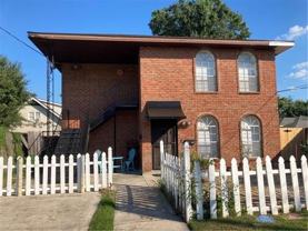 1114 Williams Blvd - Photo 1 of 1