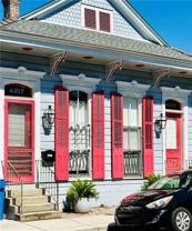 4217 Burgundy St - Photo 1 of 1