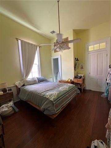 4217 Burgundy St - Photo 6 of 9