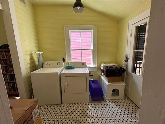 4217 Burgundy St - Photo 7 of 9