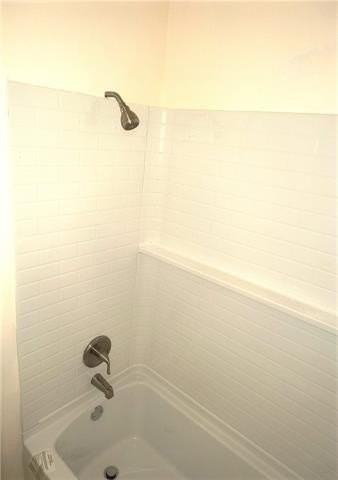 7517 Benjamin St #5 - Photo 6 of 15