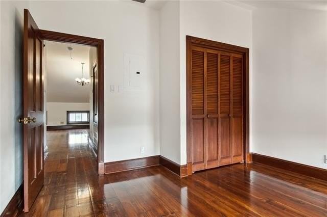 314 N Rampart St #E - Photo 7 of 9