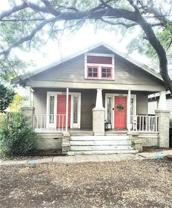 4707 Coliseum St - Photo 1 of 1
