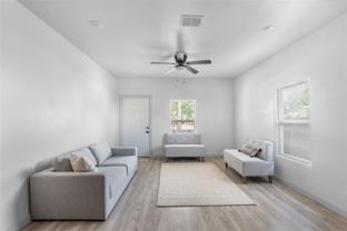 3018 Crossman Ave - Photo 1 of 1