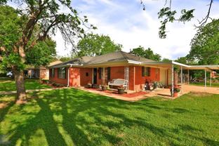 2356 S 32nd St - Photo 1 of 1
