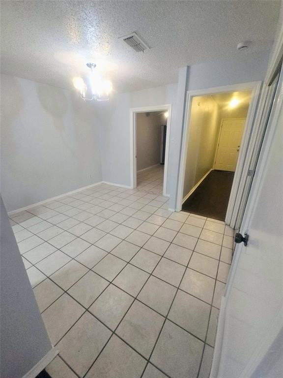 817 W Rochelle Rd - Photo 6 of 21