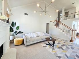 1313 Commerce Dr - Photo 1 of 1