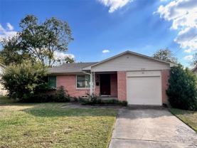 421 Jolee St - Photo 1 of 1
