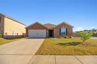 104 Ryan St - Photo 1 of 1