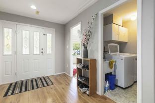 8181 Kunimoto Crt #UPPER - Photo 1 of 1