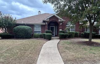 2514 Chapel Hill Dr - Photo 1 of 1