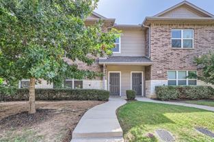 1320 Lakecrest Lane - Photo 1 of 1