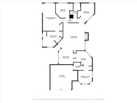 1113 Kit Ln - Photo 1 of 1