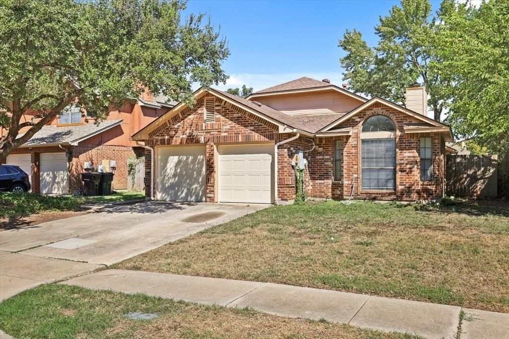 1113 Kit Ln - Photo 4 of 31